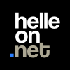 helleon-logo